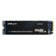 PNY CS2230 M.2 500 GB PCI Express 3.0 NVMe 3D NAND